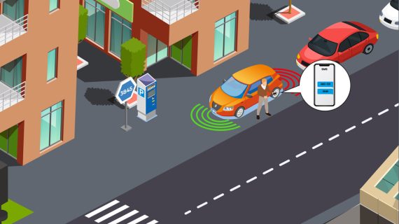 RESIM-2-YOL-KENARI-SMS-OTOPARK_2